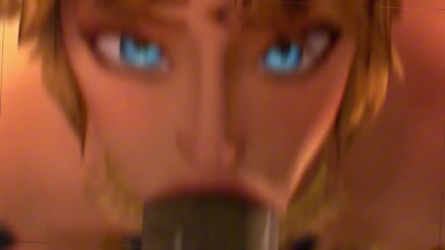 Blacked Femboys | HMV part 3