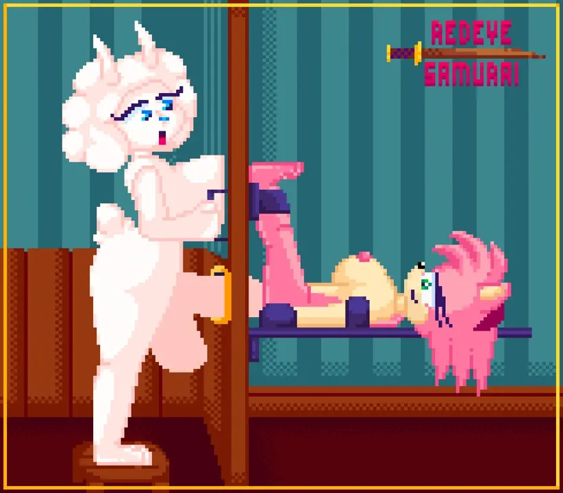 Amy living onahole