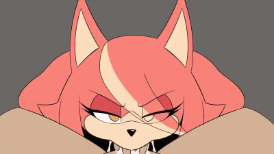 Conductor's Wife [God1Annie]