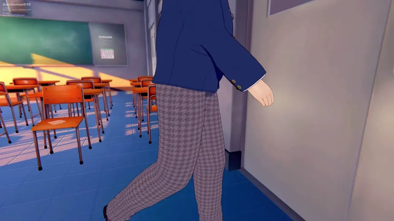 R18 [HMV] Shikimori-san 02 [Shikimori-san is not just cute]