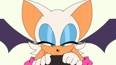 Rouge blow Shadow [CintraArts]