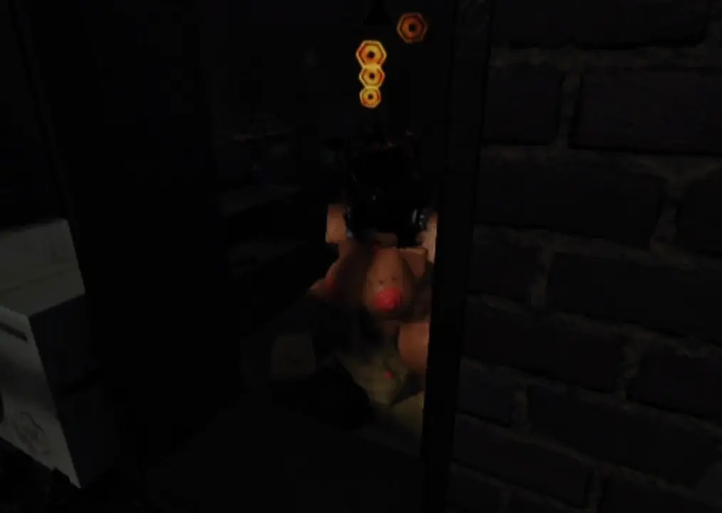 Erm what the sigma