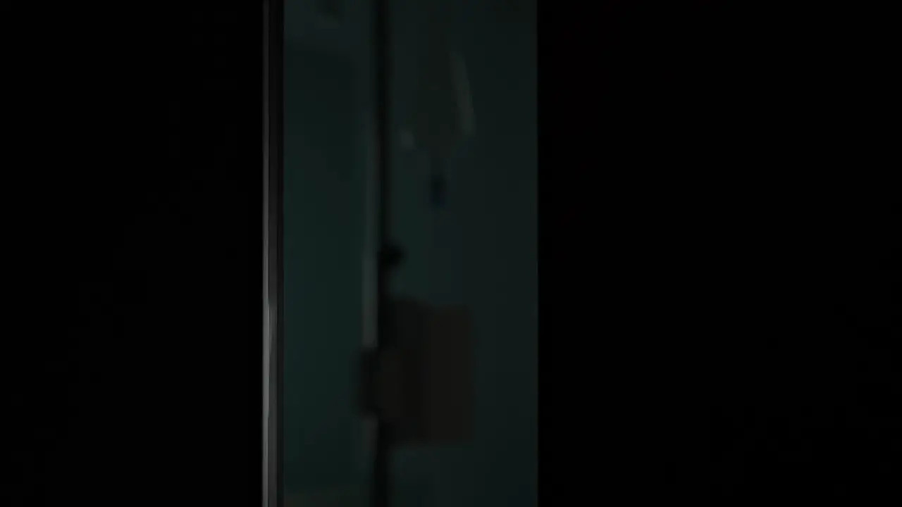 81 Minutes of Srasoni01