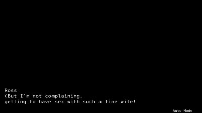 Tales of the Sacred Sword Hero Sex Scenes 3 - Gallery -