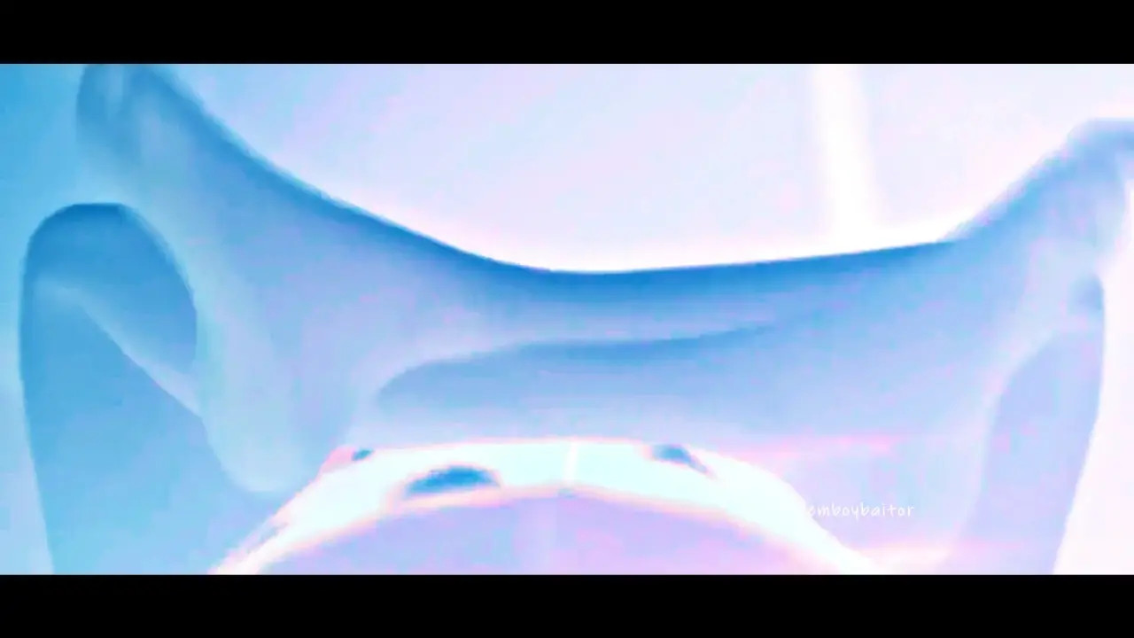 Nezuko - ILUV //EDIT//