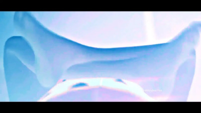 Nezuko - ILUV //EDIT//