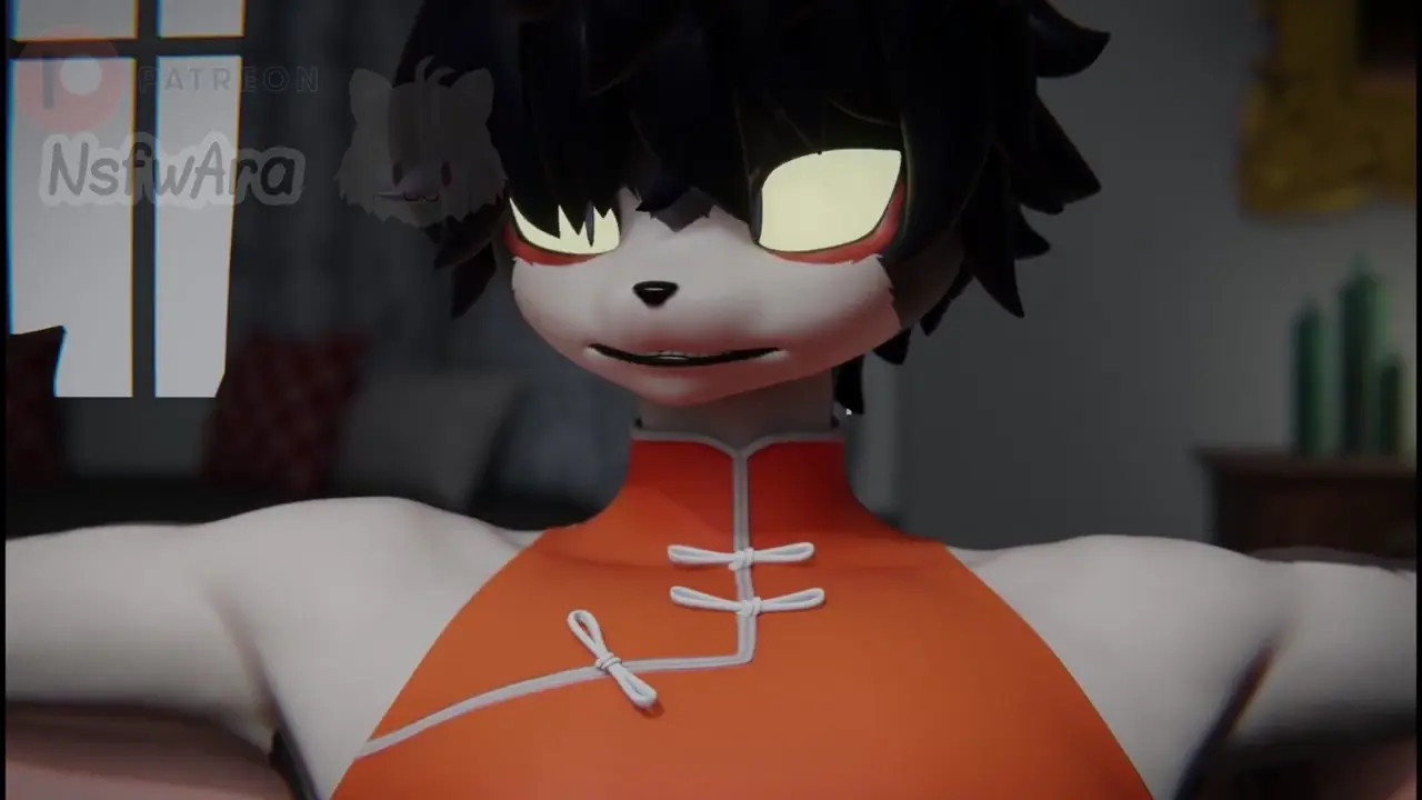 Spooky sunshine