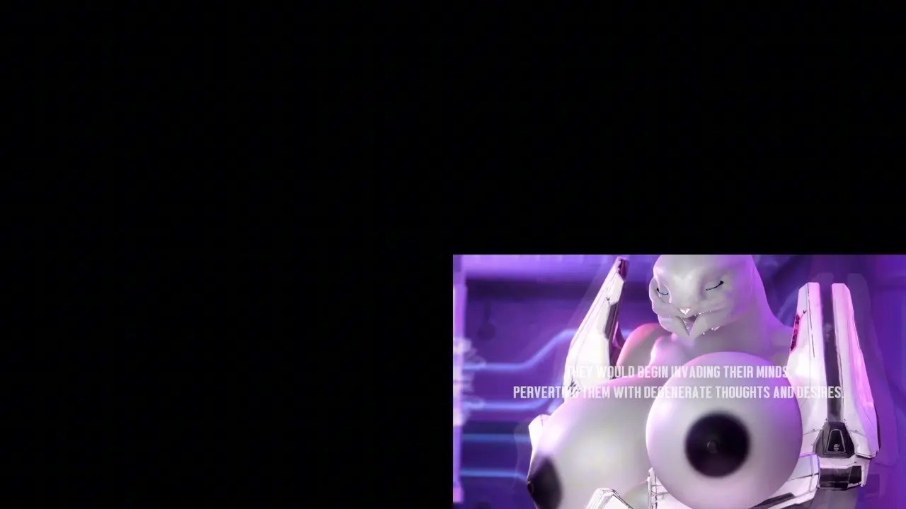 Dabigwillyhaver Goonwall