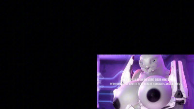 Dabigwillyhaver Goonwall