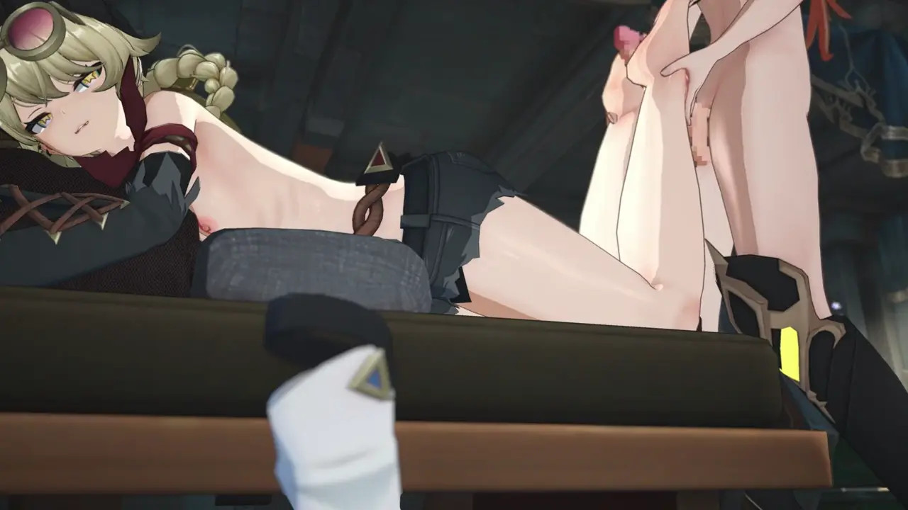 New Hentai: RDreamer Jahoda Full - Stream & Download HD | rule34tv.com