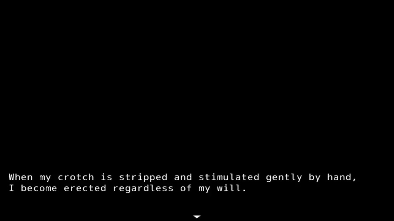 Tales of the Sacred Sword Hero Sex Scenes 2 - Gallery -