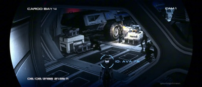 [YourBigJohnson] Artificial Intimacy [RUS SUB]