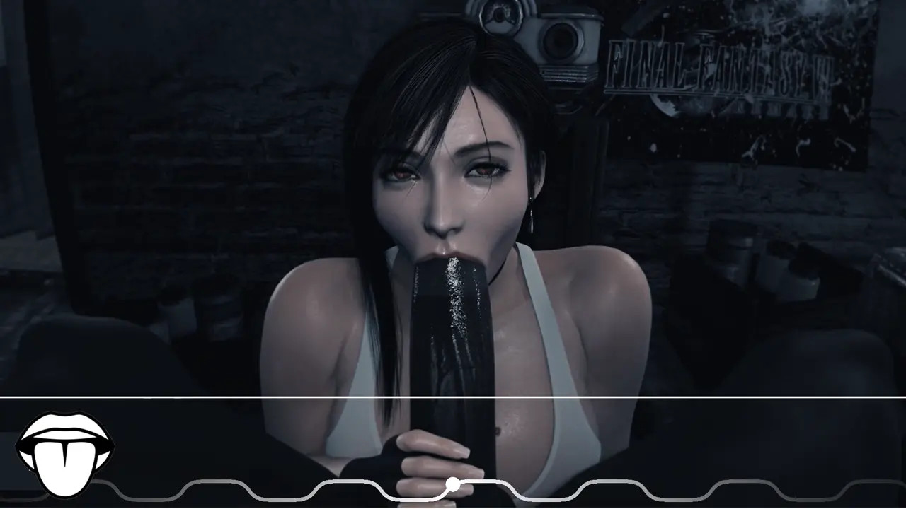 BounceX - Espresso (Slutmix) | PMV | Dildo Hero |