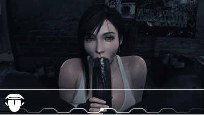 BounceX - Espresso (Slutmix) | PMV | Dildo Hero |