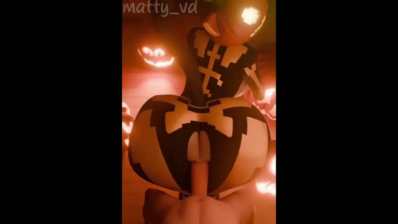 Spice Fortnite Compilation Part 1