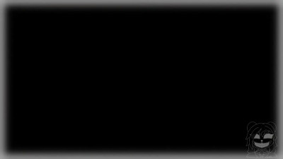 A job interview at the pizzaplex by Scrapkill