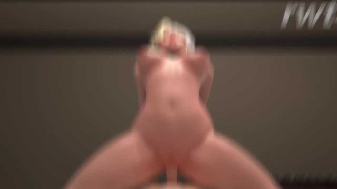 PunkPMV El Alfa 'El Jefe' x CJ x El Cherry Scom - La Mamá de la Mamá