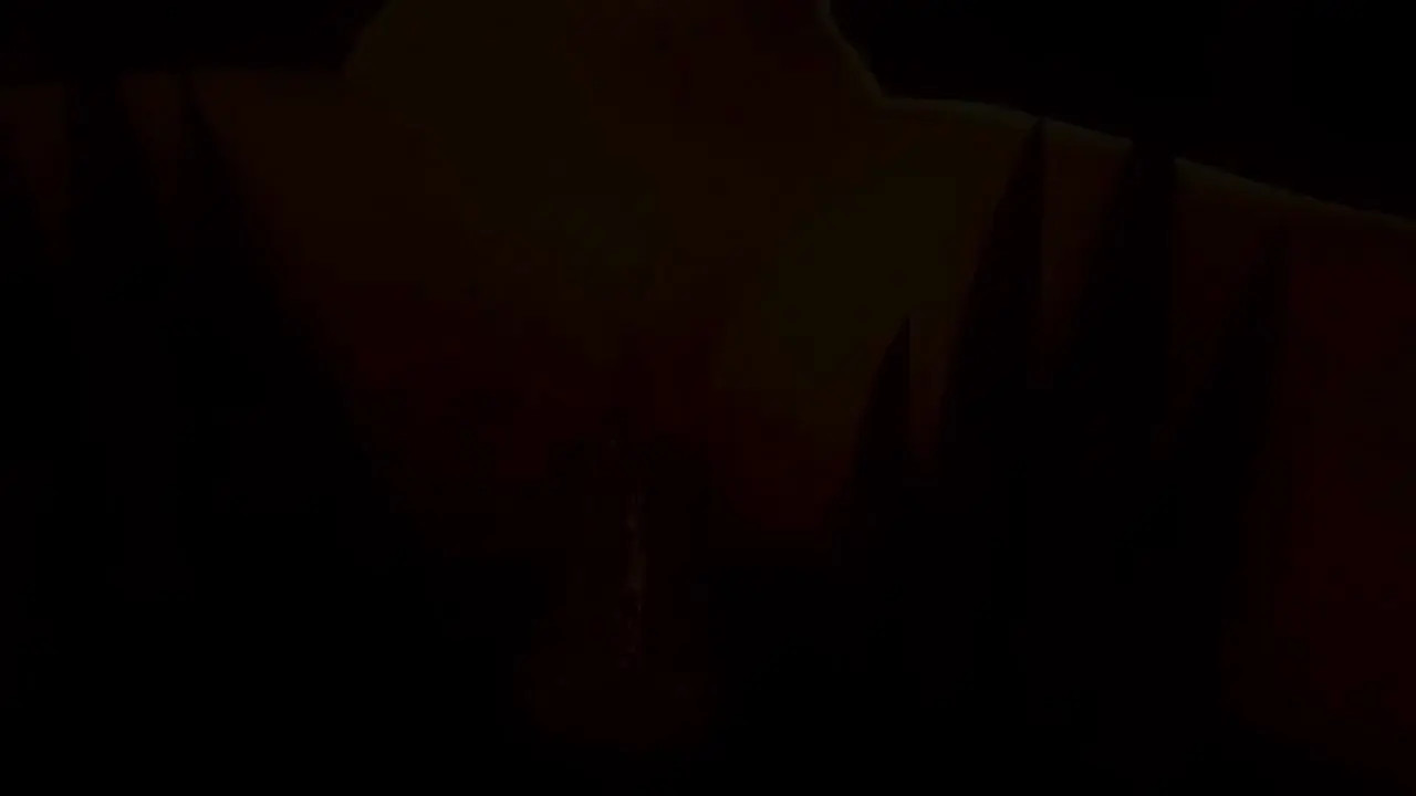 Woof Like a Dog PMV