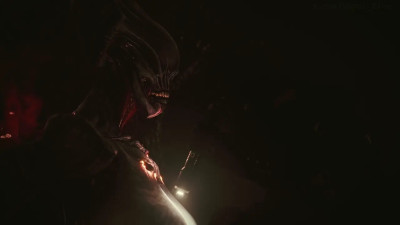 SUMMONER BLOWJOB (SuperElon \ ELONSPY) 4K24FPS