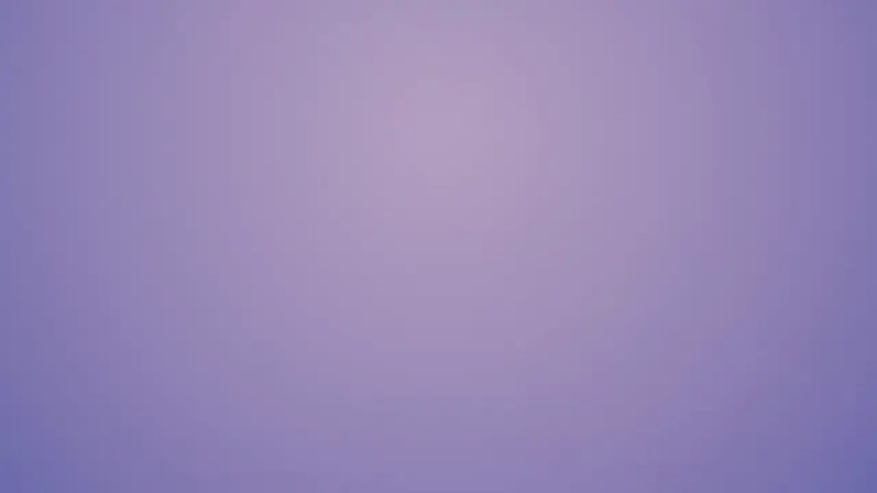 PUBSEC SLUT [Zhu Yuan HMV]