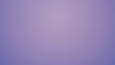 PUBSEC SLUT [Zhu Yuan HMV]