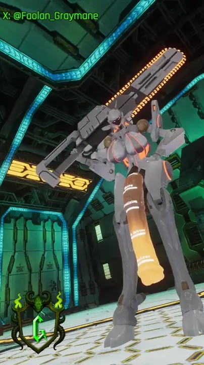 Hey you, got a mission for you