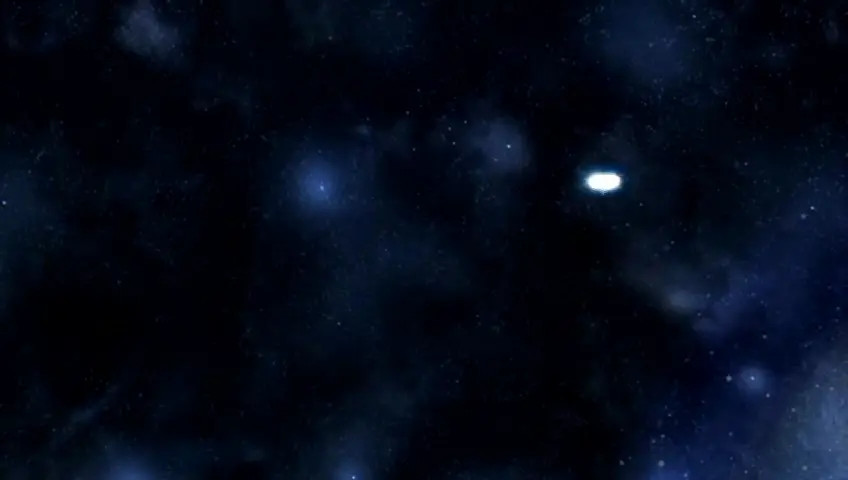 The Princess Has Come Of Age!