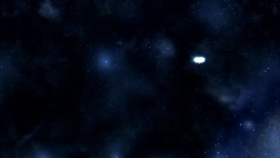 The Princess Has Come Of Age!