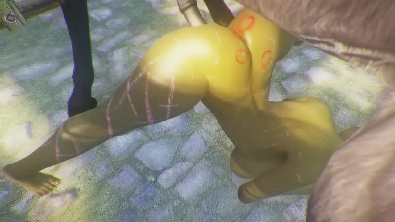 Bought and Bred (Trailer)