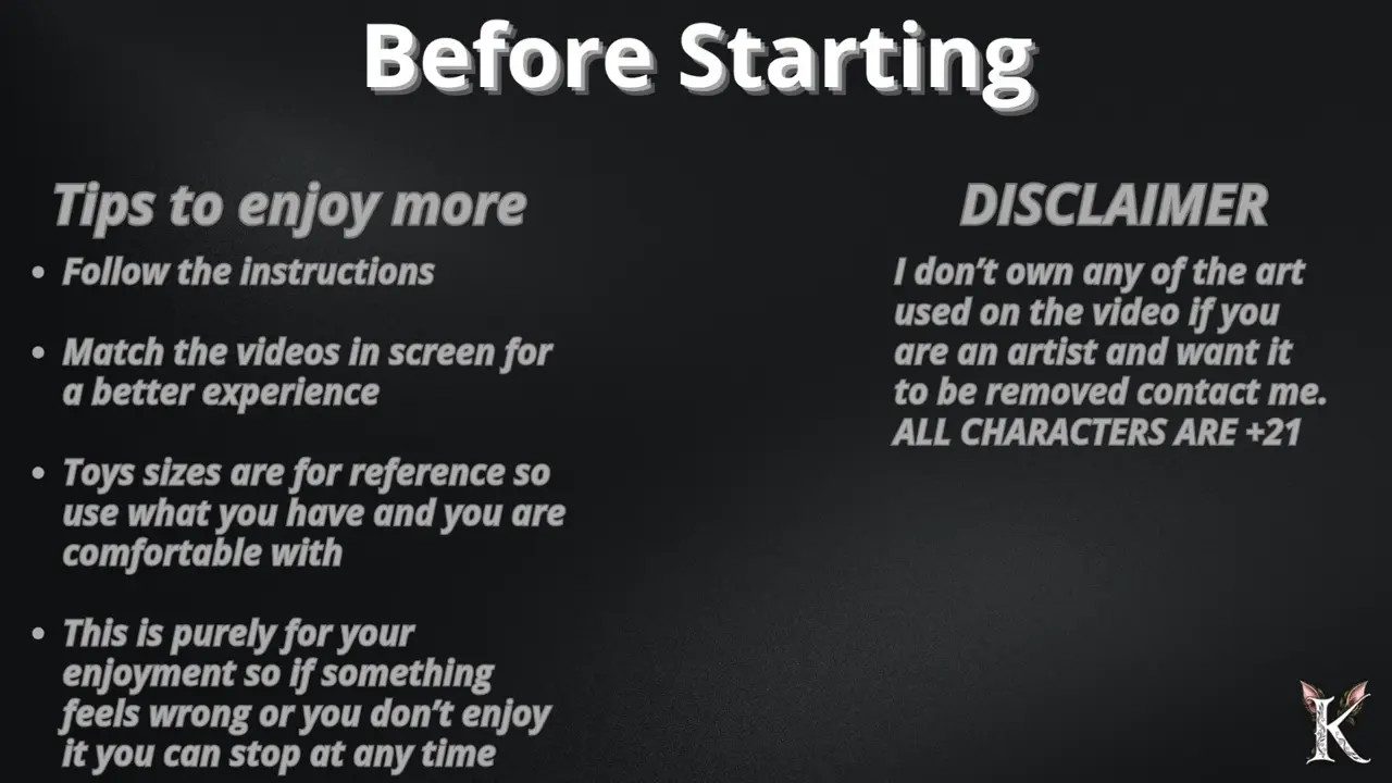 Futa School 3 | Getting your ass streched to your limits | FUTA JOI