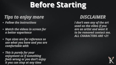 Futa School 3 | Getting your ass streched to your limits | FUTA JOI