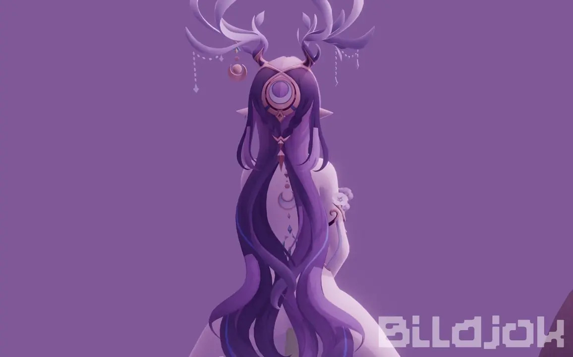 Lauma - [3]