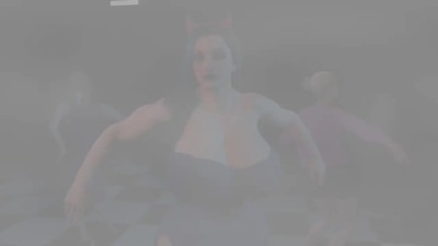 New face 2:new you by ovidius naso