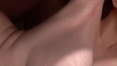 Random Porn Compilation #20