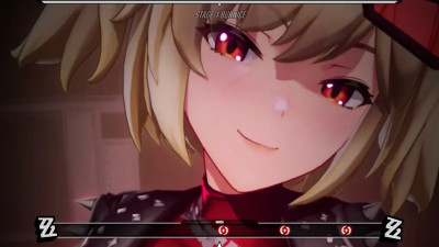 FAPHERO - ENDLESS ZENLESS | NNN Challenge