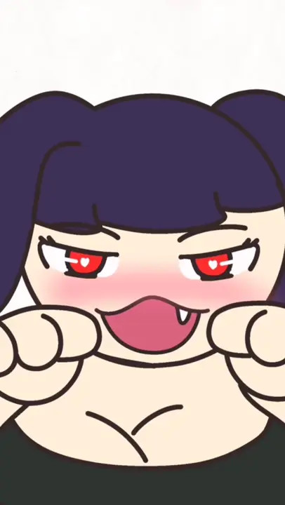 Impregnate by goblin