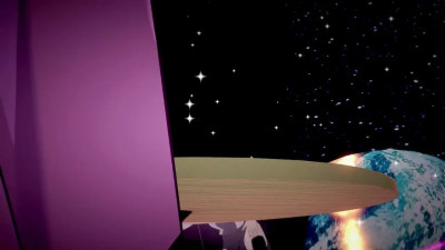 A chess match with Yuki Suou Roshidere H