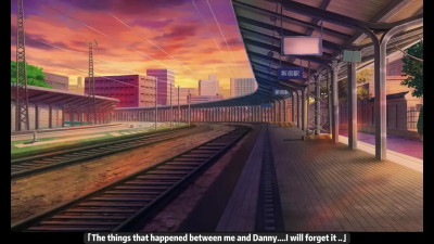 (D13) Billiards 11 Remake Finale