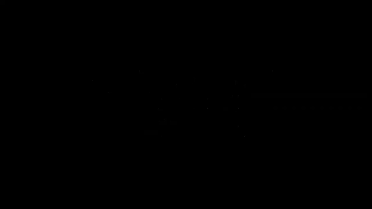 Finest Fantasy 08 : Uniforms