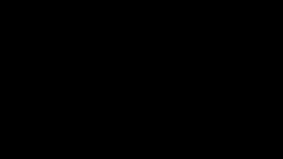 Finest Fantasy 08 : Uniforms