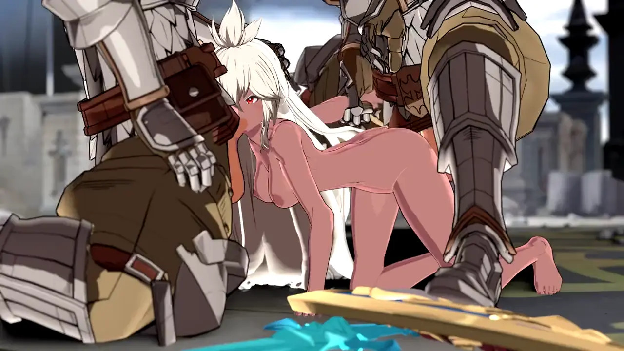 Zooey Regrets Not Calling for Backup