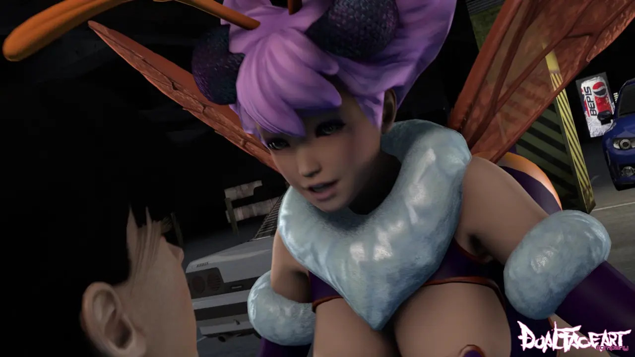 123 Minutes Of Onagi