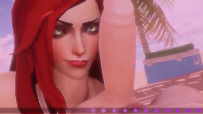 KIM PETRAS EDITION CHAPTER 2 | HMV/AMV/FAP HERO