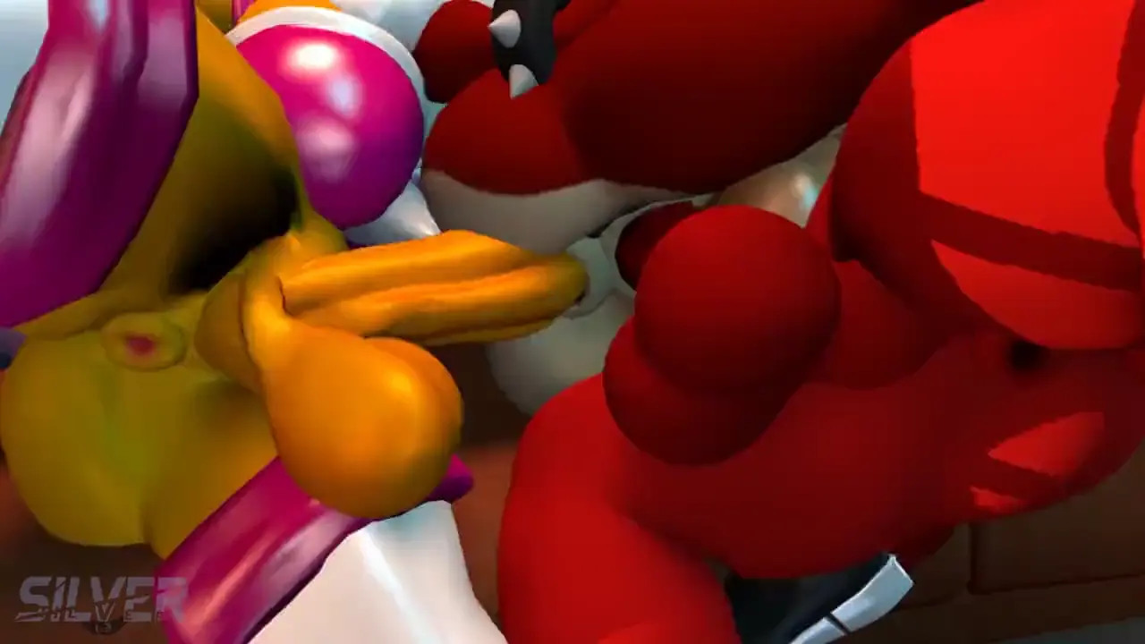 Birthday Plap [Silvertilver]