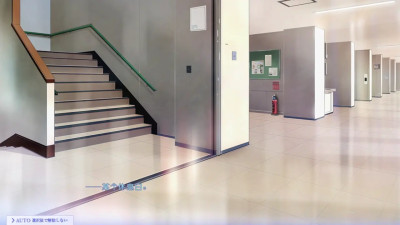 Toriko no Tsubasa ~Miki PATCH