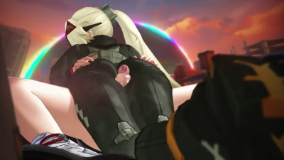 RDreamer Trigger Full