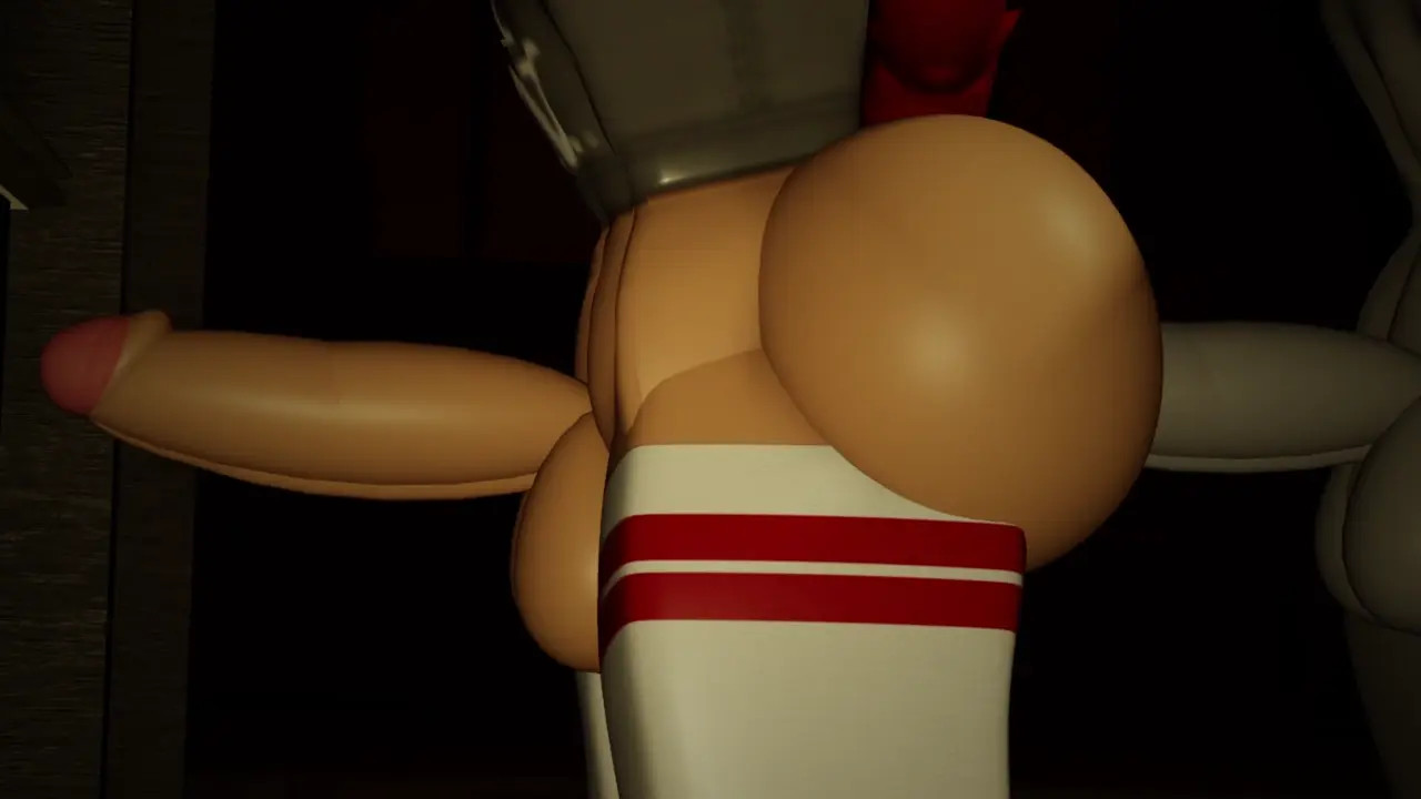 New Hentai: Neko-jan plapable - Stream & Download HD | rule34tv.com