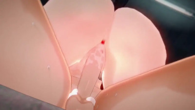 Jane Doe's interrogation