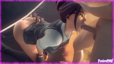 Taste That Body | NNN Pt 2 (No Nut November) HMV