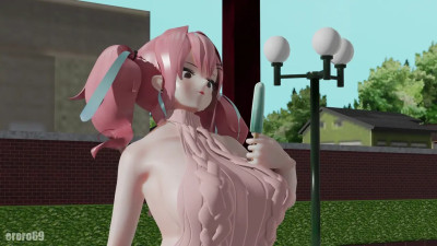 Tell Me SEX Bremerton